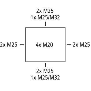 sp32695001 2.jpg